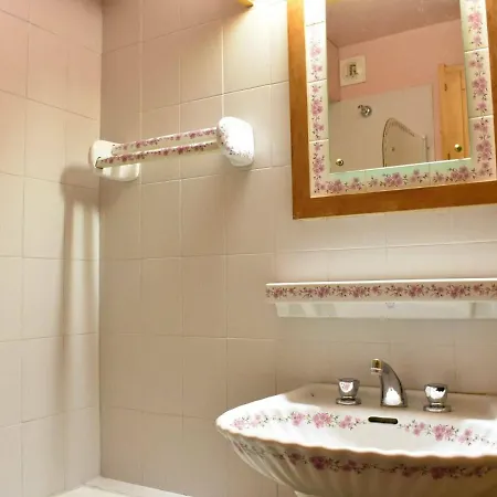 Méribel, 1 Pièce, 4 Personnes - Fr-1-180-14 Appartement Les Allues
