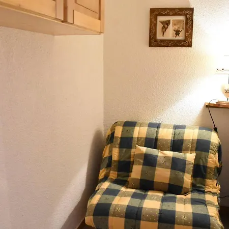 Appartement Méribel, 1 Pièce, 4 Personnes - Fr-1-180-14 Les Allues